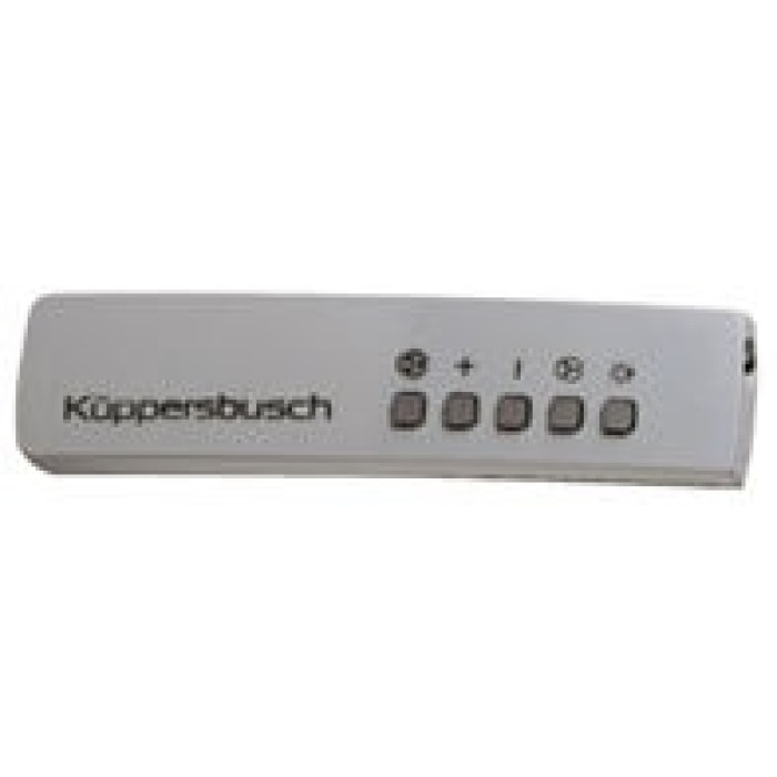 KUPPERSBUSCH zub 884