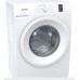 Стиральная машина Gorenje WP72S3 Стиральная машина Gorenje WP72S3