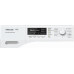 Стиральная машина MIELE WKH 131 WPS ChromeEdition Стиральная машина MIELE WKH 131 WPS ChromeEdition
