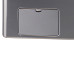 Стиральная машина LG F-1255RDS7 Стиральная машина LG F-1255RDS7