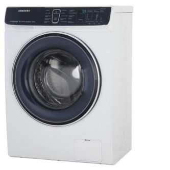 Стиральная машина SAMSUNG WW80K62E61W