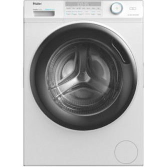 Стиральная машина HAIER HW60-BP10959B