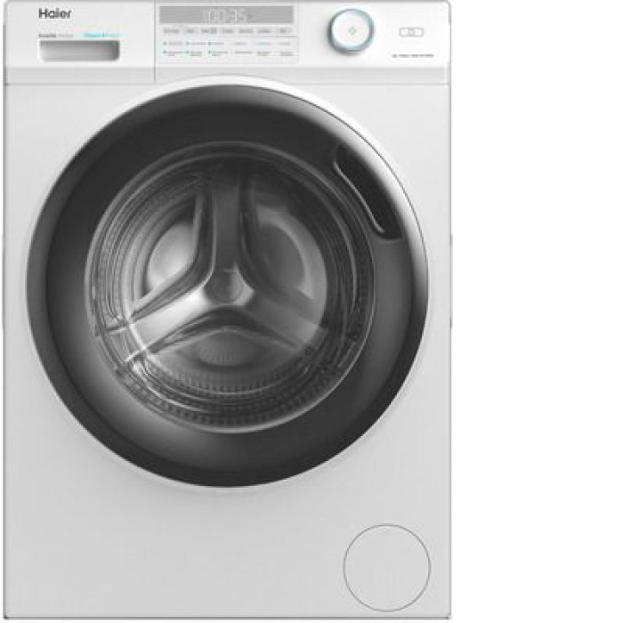 Стиральная машина HAIER HW60-BP10959B Стиральная машина HAIER HW60-BP10959B