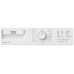 Стиральная машина BEKO WRE 64P1 BWW Стиральная машина BEKO WRE 64P1 BWW