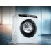 Стиральная машина SIEMENS WM 14U640 Стиральная машина SIEMENS WM 14U640