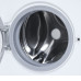 Стиральная машина BOSCH WAE24240OE