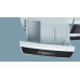 Стиральная машина SIEMENS WM 14U640 Стиральная машина SIEMENS WM 14U640