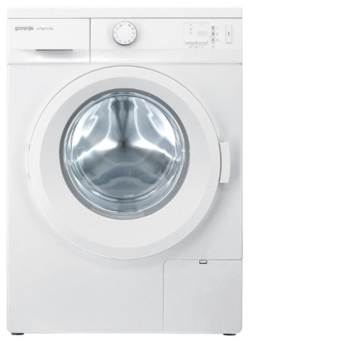 Стиральная машина GORENJE ws 60 sy2w
