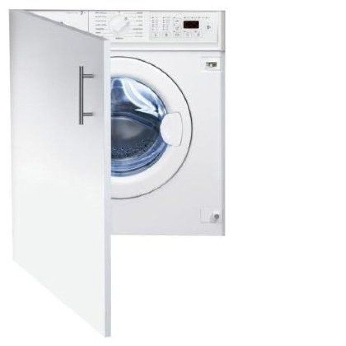 Стиральная машина BRANDT bwf 172 i Стиральная машина BRANDT bwf 172 i