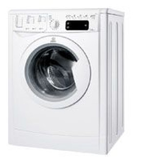 Стиральная машина INDESIT nwsk 6125 Стиральная машина INDESIT nwsk 6125