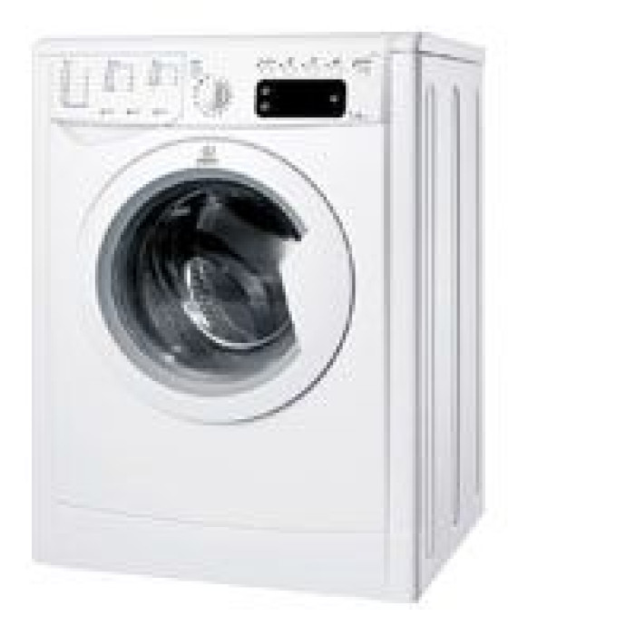 Стиральная машина INDESIT nwsk 6125