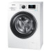 Стиральная машина SAMSUNG WW80K62E07W Стиральная машина SAMSUNG WW80K62E07W
