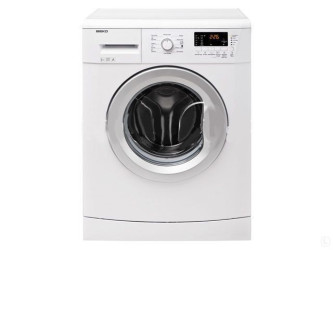 Стиральная машина BEKO wkb 61031 ptya