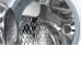 Стиральная машина Bosch WLN 2424 Z