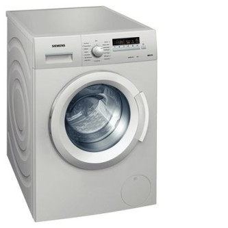 Стиральная машина SIEMENS ws 12k26 soe Стиральная машина SIEMENS ws 12k26 soe
