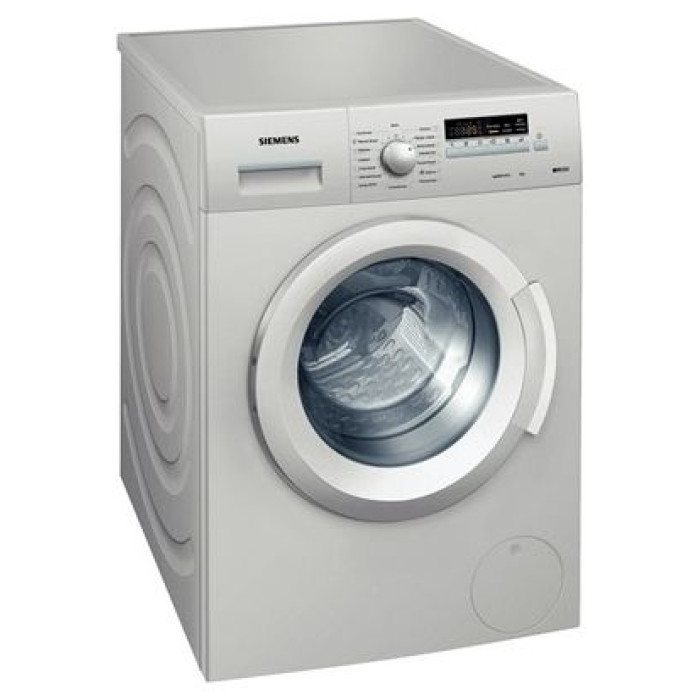 Стиральная машина SIEMENS ws 12k26 soe Стиральная машина SIEMENS ws 12k26 soe