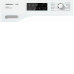 Стиральная машина Miele WCI 670 WPS ChromeEdition Стиральная машина Miele WCI 670 WPS ChromeEdition