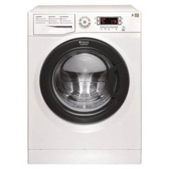 Стиральная машина HOTPOINT-ARISTON wmsd 8215b