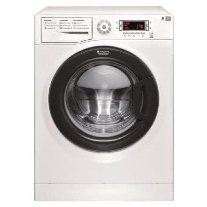 Стиральная машина HOTPOINT-ARISTON wmsd 8215b Стиральная машина HOTPOINT-ARISTON wmsd 8215b