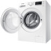 Стиральная машина с фронтальной загрузкой SAMSUNG WW60J3097JWDLP Стиральная машина с фронтальной загрузкой SAMSUNG WW60J3097JWDLP