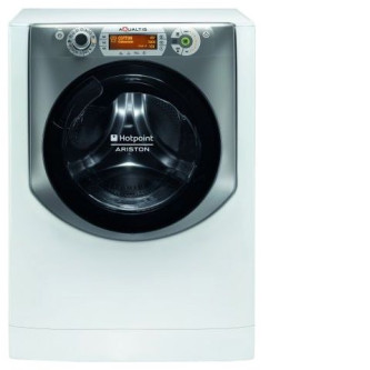 Стиральная машина HOTPOINT-ARISTON aqs81d 29 cis Стиральная машина HOTPOINT-ARISTON aqs81d 29 cis