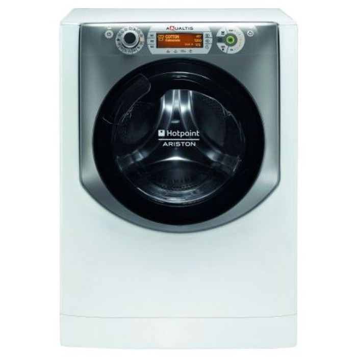 Стиральная машина HOTPOINT-ARISTON aqs81d 29 cis Стиральная машина HOTPOINT-ARISTON aqs81d 29 cis