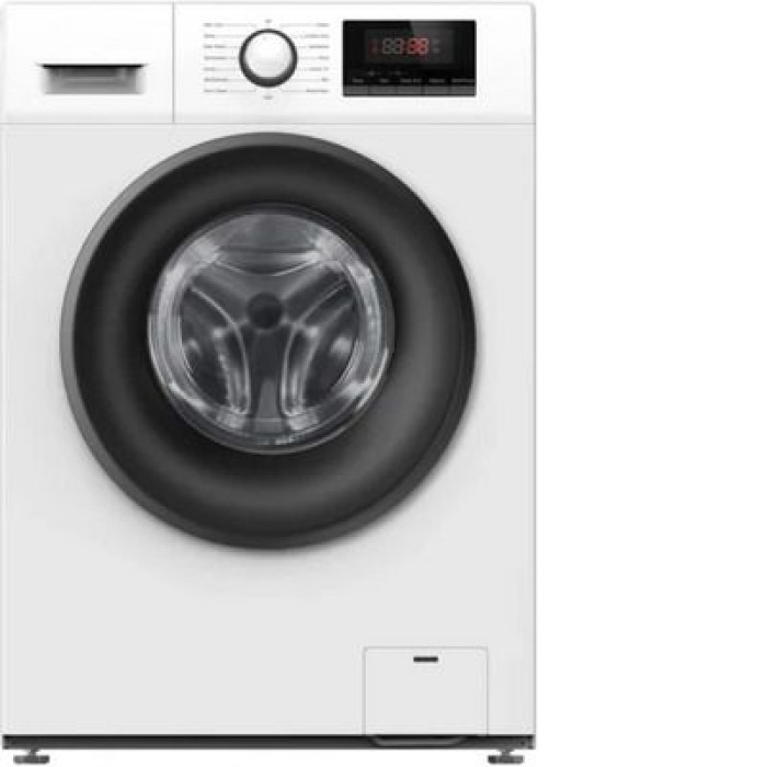 Стиральная машина SCHAUB LORENZ SLW SW6411 S Стиральная машина SCHAUB LORENZ SLW SW6411 S