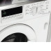 Встраиваемая стиральная машина WHIRLPOOL awo/c 7714 Встраиваемая стиральная машина WHIRLPOOL awo/c 7714