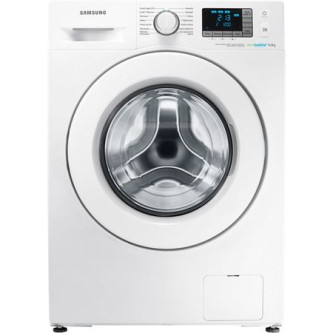 Стиральная машина полноразмерная SAMSUNG wf80f5e3w2w Стиральная машина полноразмерная SAMSUNG wf80f5e3w2w