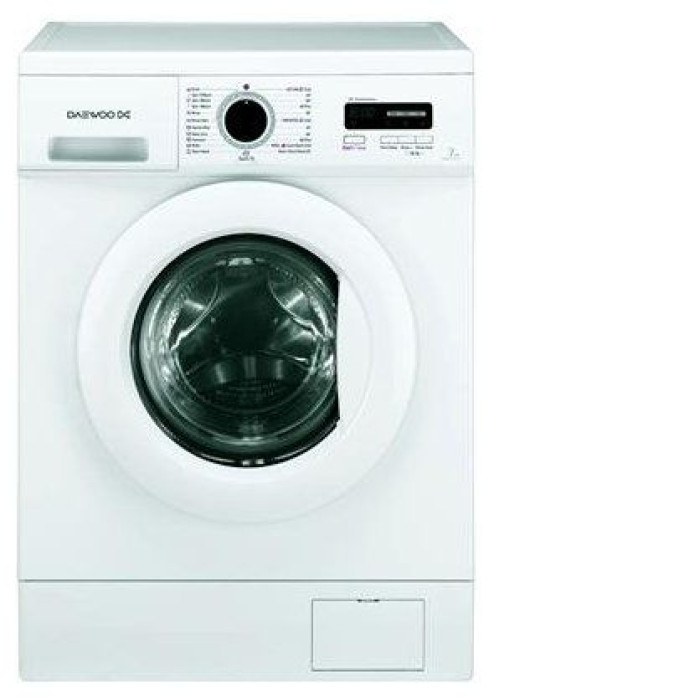Стиральная машина полноразмерная DAEWOO ELECTRONICS dwd-g1081 Стиральная машина полноразмерная DAEWOO ELECTRONICS dwd-g1081