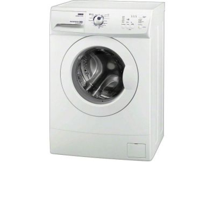 Стиральная машина ZANUSSI zws 685 v
