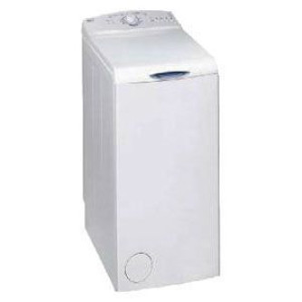 Стиральная машина WHIRLPOOL awe 6316 Стиральная машина WHIRLPOOL awe 6316