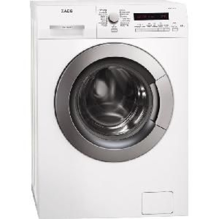 Стиральная машина AEG l 574270 sl Стиральная машина AEG l 574270 sl