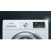 Стиральная машина Siemens WS12L247OE Стиральная машина Siemens WS12L247OE