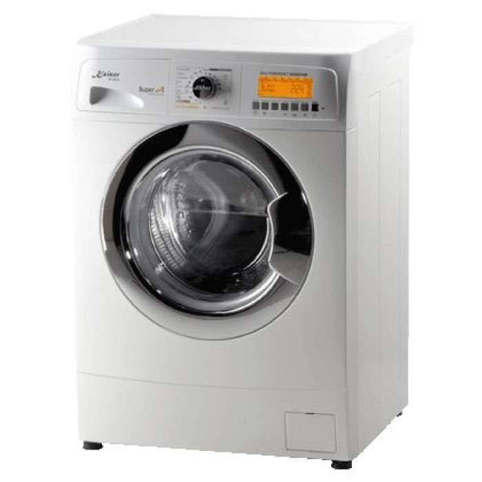 Стиральная машина KAISER wt 36310 Стиральная машина KAISER wt 36310