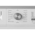 Стиральная машина BEKO WRS 45P1BWW Стиральная машина BEKO WRS 45P1BWW