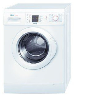 Стиральная машина узкая BOSCH wlx 24460 Стиральная машина узкая BOSCH wlx 24460