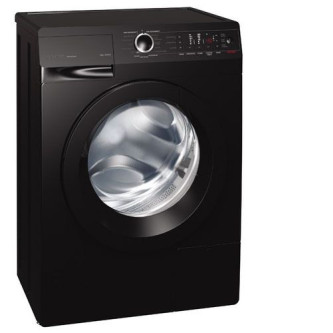 Стиральная машина с фронтальной загрузкой GORENJE W65Z03/S BK Стиральная машина с фронтальной загрузкой GORENJE W65Z03/S BK