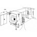 Стиральная машина WHIRLPOOL awoc7712 Стиральная машина WHIRLPOOL awoc7712