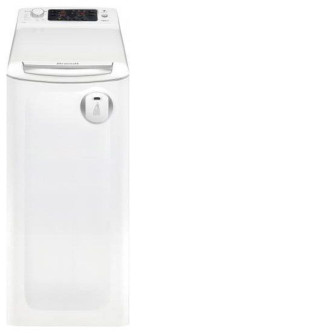 Стиральная машина BRANDT max 148 dse
