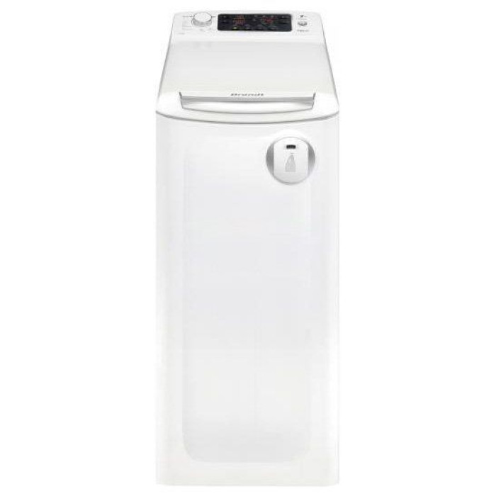Стиральная машина BRANDT max 148 dse