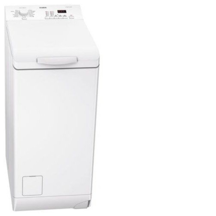 Стиральная машина AEG l 60260 tle1 Стиральная машина AEG l 60260 tle1