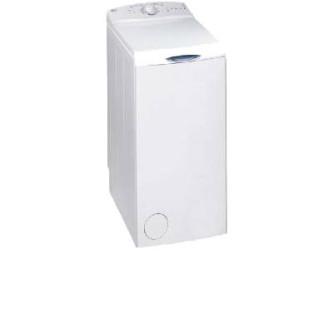Стиральная машина WHIRLPOOL awe 6316/1 Стиральная машина WHIRLPOOL awe 6316/1