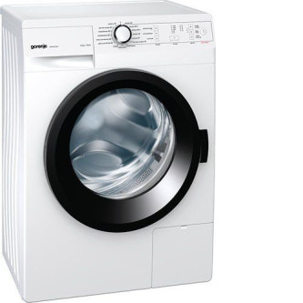 Стиральная машина GORENJE W62FZ12/S