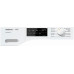 Стиральная машина Miele WCE 320 ChromeEdition Стиральная машина Miele WCE 320 ChromeEdition