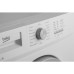 Стиральная машина BEKO WRS 45P1BWW Стиральная машина BEKO WRS 45P1BWW