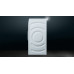 Стиральная машина Siemens WS12L247OE Стиральная машина Siemens WS12L247OE