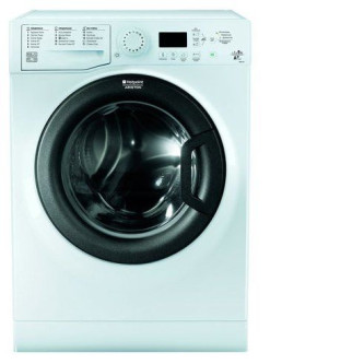 Стиральная машина HOTPOINT-ARISTON vmsg 601 b