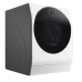 Стиральная машина LG LSWD100 Стиральная машина LG LSWD100