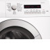 Стиральная машина AEG l 574270 sl Стиральная машина AEG l 574270 sl